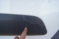 фото thumb №7, Дверь правые перед partner berlingo ii 13 год