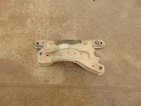 фото thumb №1, Кронштейн кронштейн глушника ford kuga mk1