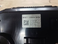 фото thumb №4, Спідометр  дизель uk великий дисплей focus mk3