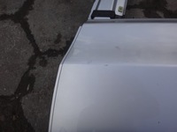 фото thumb №5, Дверь левый задняя bmw e83 x3 titansilber nm