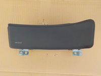 фото thumb №1, Alfa romeo 159 подушка коленная