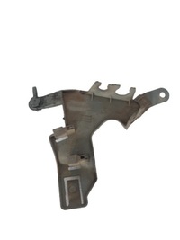 фото thumb №1, Кронштейн левый volvo xc60 6g9t-14a301-vc