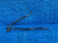 фото thumb №1, Mercedes c-klasa w203 шланг усилителя