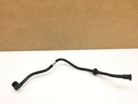 фото thumb №1, Citroen c3 iii 1.2 vti клапан шланг трубка топлива