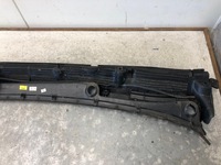 фото thumb №7, Жабо opel mokka 95249628