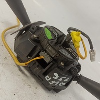 фото thumb №10, Alfa romeo 156 переключатель комбинированный 60652738