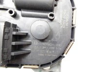 фото thumb №10, Механізм двірник kpl. peugeot 5008 09-16r.,