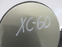 фото thumb №11, Крышка заливной топлива volvo xc60 i 484-16