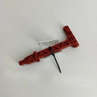 фото thumb №5, Bmw x6 f16 2014 другая часть подвеска