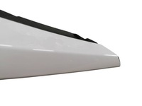 фото thumb №9, Решітка радіатора, решітка радіатора toyota proace max