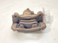 фото thumb №1, Суппорт задняя задний левый peugeot boxer 2.0bluehdi