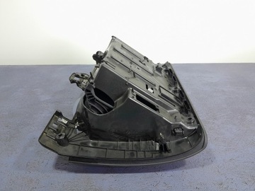 фото thumb №7, Volvo xc60 ii бардачок пасажира 31417596