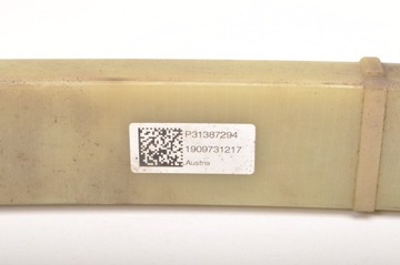 фото thumb №8, Volvo xc90 ii 2015-2024 рессора 31387294