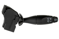 фото thumb №4, Nty перемикач комбінований