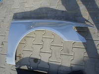 фото thumb №1, Крила передній правий audi a6 4g