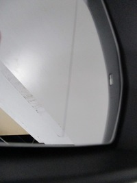 фото thumb №7, Дзеркало дзеркало audi q7 4m0 23r nowe праве ліва