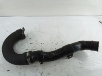 фото thumb №3, I920 труба воздуха opel signum 1.9 55350916