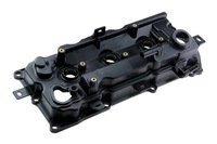 фото thumb №9, Крышка клапанов nissan murano ii 3.5 2008-/prawa/