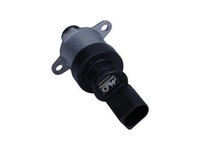 фото thumb №1, Meat&doria 9300e клапан регулирующий, количество топлива система common rail