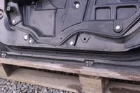 фото thumb №11, Дверь правый перед полный mazda 5 cr