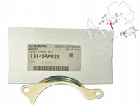 фото thumb №1, Subaru forester iii 2.0 напрямна ланцюг грм