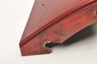 фото thumb №5, Volvo xc60 ii молдинг порог правая p2 32216696