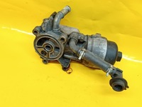 фото thumb №10, Основание фильтра масло peugeot 407 2,0hdi 9646115280