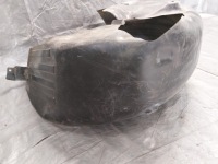 фото thumb №10, Підкрилок задні ліва opel insignia a hb