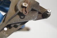 фото thumb №11, Тяга газа потенциометр привод v12 mercedes w140 s klasa cl 1200700824