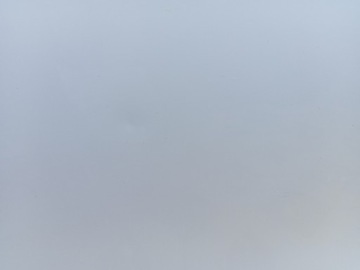 фото thumb №14, Дверь левый перед белый vw passat b7 lb9a