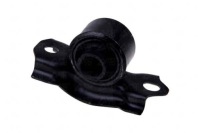 фото thumb №1, Nk втулка рычага nissan перед primera p11 le задний