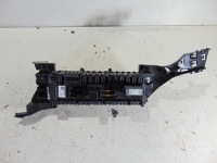 фото thumb №1, Коробка предохранителей mercedes ml w166 3.0 cdi