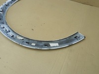 фото thumb №16, Молдинг крыла правый перед ford puma mk2 l1tb-s16d238-b