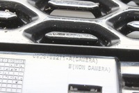 фото thumb №9, Решітка радіатора jaguar i-pace x590 m9d317820a electric 294kw 2022