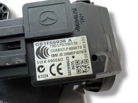 фото thumb №11, Mazda 6 2010 замок зажигания