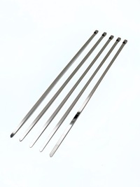 фото thumb №5, Бандаж термический niebieski na коллектор 10m