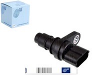 фото thumb №1, Датчик положення вала колінчастого hyundai i10 ii i20 i i20 ii kia