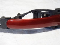 фото thumb №2, Ручка зовнішня двері передня перед ліва seat leon ii 2 1p0 05-09 ls3x