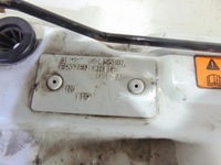 фото thumb №6, Pas передній підсилювач верхній ford transit mk7