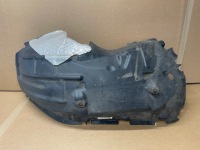 фото thumb №1, Jeep wrangler jl 18+ подкрылок правое перед передние 68270814ac idealne