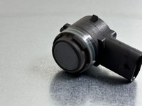 фото thumb №6, Volkswagen passat b8 2020 датчики парковки