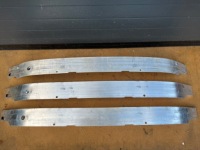 фото thumb №1, Mini f55 f56 f57 балка передняя бампера 7301577