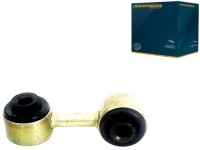 фото thumb №4, Textar 2640901 набор тормозных колодок тормозных, тормоза дисковые