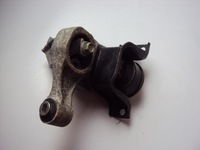 фото thumb №1, Подушка двигуна nissan juke