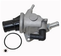 фото thumb №1, Термостат starline ts tfi108