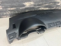 фото thumb №3, Панель приладів панель приладів подушка безпеки пасажира audi a4 b6