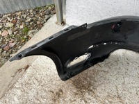 Купить Бампер задняя задний porsche 911 991 turbo s usa, фото thumb