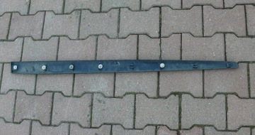 фото thumb №7, Планка дверь левый перед fiat stilo i hb 3 дверь