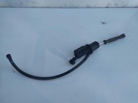 фото thumb №1, Помпа сцепления berlingo iii partner iii 08 r 9689016780