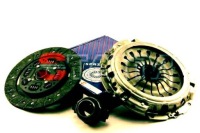 фото thumb №1, Statim комплект зчеплення набір iveco daily i 40-10